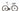 Megamo Raise 05 2025 - Shimano Ultegra Di2 2x12sp - Mavic Cosmic S