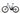 Liv Intrigue E+ 3 Pro 2022 - Shimano Deore - Giant AM