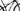 Cannondale Scalpel 2 2021 - SRAM GX AXS 1x12sp - Aluminium