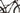Cannondale Scalpel 2 2021 - SRAM GX AXS 1x12sp - Aluminium