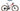 Berria Mako Sport 2023 - SRAM NX - Fulcrum Red Zone 799