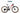 Berria Mako Sport 2023 - SRAM NX - Fulcrum Red Zone 799