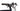 Specialized Turbo Vado 3.0 2021 - Shimano Alivio - Aluminium