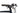 Specialized Turbo Vado 3.0 2021 - Shimano Alivio - Aluminium