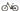 Mondraker Crafty XR LTD 2023 - SRAM X01 - Mavic E-Deemax 30