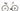 Specialized Aethos Comp 2025 - Shimano 105 Di2 2x12sp - DT R470