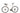 Specialized Aethos Comp 2025 - Shimano 105 Di2 2x12sp - DT R470