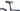 Specialized Turbo Creo SL Comp 2021 - Shimano GRX - DT Swiss R470