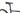 Specialized Turbo Creo SL Comp 2021 - Shimano GRX - DT Swiss R470