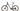 Orbea Kemen 2024 - Shimano Cues - Aluminium