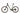 Orbea Kemen 2024 - Shimano Cues - Aluminium