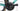 Bianchi Specialissima 2025 - Shimano Dura-Ace Di2 2x12sp - Vision