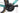 Bianchi Specialissima 2025 - Shimano Dura-Ace Di2 2x12sp - Vision