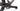Orbea Alma 2020 - Shimano XT - OC