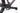 Orbea Alma 2020 - Shimano XT - OC