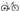 Merida Big.Nine 3000 2020 - SRAM SX - Alexrims Comp CC