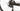 Massi Teamcross 2020 - Shimano Ultegra - Massi