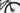 Specialized Epic S-Works 2024 - SRAM GX AXS 1x12sp - Roval Control SL