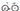 Specialized Crux S-Works 2023 - SRAM Red AXS 2x12sp - Roval Terra CLX