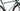 Specialized S-Works Tarmac SL8 2025 - SRAM Red AXS 2x12sp - Roval Rapide CLX II