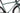 Specialized S-Works Tarmac SL8 2025 - SRAM Red AXS 2x12sp - Roval Rapide CLX II