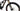 Specialized Turbo Levo SL S-Works 2020 - SRAM XX1 AXS 1x12sp - Roval Traverse