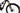 Specialized Turbo Levo SL S-Works 2020 - SRAM XX1 AXS 1x12sp - Roval Traverse