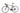 Ridley Orion Team Edition 2014 - SRAM Apex - Mavic Aksium Elite