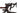 Wilier Izoard XP Pro Race 2020 - Shimano 105 - Vision Team 42