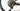 Orbea Oiz M10 2022 - Shimano XT - DT Swiss XR1650