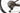 Orbea Oiz M10 2022 - Shimano XT - DT Swiss XR1650