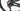 Giant Anthem 2 2019 - Shimano SLX - Giant XCT