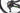 Giant Anthem 2 2019 - Shimano SLX - Giant XCT