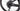 Orbea Wild 2021 - Shimano XT - Aluminium