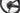 Orbea Wild 2021 - Shimano XT - Aluminium