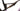 Orbea Oiz M-LTD 2024 - SRAM XX SL AXS 1x12sp - Oquo MP30 LTD