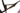 Orbea Oiz M-LTD 2024 - SRAM XX SL AXS 1x12sp - Oquo MP30 LTD