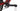 BH Lynx Race MC 2024 - Shimano SLX - RaceFace AR27