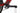 BH Lynx Race MC 2024 - Shimano SLX - RaceFace AR27
