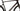 Scott Addict SE 2024 - Shimano Ultegra Di2 2x12sp - DT Swiss ERC 1600 Spline