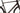 Scott Addict SE 2024 - Shimano Ultegra Di2 2x12sp - DT Swiss ERC 1600 Spline