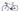 Trek Madone 4.7 2015 - Shimano Ultegra - Bontrager Race