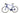 Trek Madone 4.7 2015 - Shimano Ultegra - Bontrager Race
