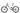 Ghost Riot Full Party 2024 - Shimano XT - Syntace V30i