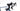Giant Defy 2020 - Shimano Ultegra Di2 - RP GR24
