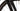 Cannondale Tesoro Neo SL EQ 2022 - MicroShift Advent X