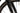 Cannondale Tesoro Neo SL EQ 2022 - MicroShift Advent X