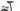 Corratec E-Power X Vert Pro 2023 - Shimano XT - Aluminium