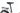 Corratec E-Power X Vert Pro 2023 - Shimano XT - Aluminium