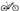 Raymon FullRay 150E 11.0 GX 2022 - SRAM GX - Aluminium